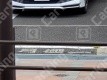 北千束2 月極駐車場 駐車場外観写真 2枚目