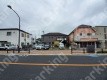 北千束2 月極駐車場 駐車場外観写真 3枚目