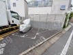 平町2 バイク月極駐車場の周辺写真