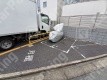 平町2 バイク月極駐車場 駐車場外観写真 2枚目