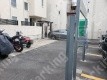 中根1 バイク月極駐車場の周辺写真