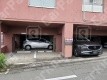 等々力6 月極駐車場の周辺写真