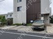 等々力5 月極駐車場の周辺写真