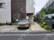等々力5 月極駐車場 駐車場外観写真 2枚目
