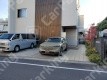等々力5 月極駐車場 駐車場外観写真 4枚目