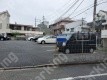等々力2 月極駐車場の周辺写真