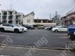 等々力2 月極駐車場 駐車場外観写真 2枚目