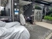 上野毛1 バイク月極駐車場の周辺写真