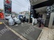 上野毛1 バイク月極駐車場 駐車場外観写真 2枚目