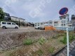 東山3 月極駐車場の周辺写真