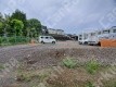 東山3 月極駐車場 駐車場外観写真 2枚目