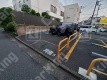 千住5 バイク月極駐車場の周辺写真