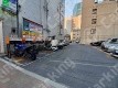 神田錦町1 月極駐車場の周辺写真