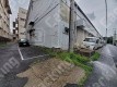 池尻2 月極駐車場の周辺写真