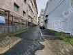 池尻2 月極駐車場 駐車場外観写真 2枚目