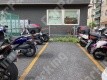 東金町1 月極駐車場 車室写真 3枚目