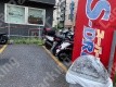 東金町1 月極駐車場 駐車場外観写真 2枚目