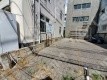 東金町1 月極駐車場の周辺写真