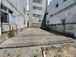 東金町1 月極駐車場 駐車場外観写真 2枚目