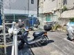 東金町1 月極駐車場の周辺写真