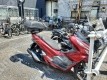 東金町1 月極駐車場 駐車場外観写真 2枚目