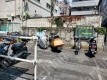 東金町1 月極駐車場 駐車場外観写真 3枚目