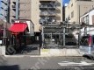 月極駐車場の周辺写真