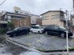 月極駐車場の周辺写真