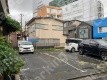 月極駐車場 駐車場外観写真 2枚目