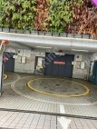 月極駐車場 駐車場外観写真 2枚目