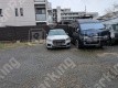 月極駐車場の周辺写真