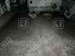月極駐車場 駐車場外観写真 2枚目