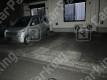 月極駐車場 駐車場外観写真 3枚目