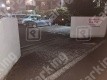 月極駐車場の周辺写真