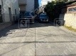 月極駐車場の周辺写真