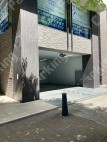 新横浜2 月極駐車場 駐車場外観写真 1枚目