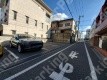 袋町25 月極駐車場の周辺写真