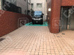 千駄ヶ谷5 月極駐車場の周辺写真