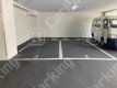 月極駐車場 駐車場外観写真 2枚目