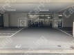月極駐車場 駐車場外観写真 3枚目