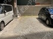 月極駐車場の周辺写真