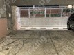 月極駐車場 駐車場外観写真 2枚目