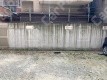 月極駐車場 駐車場外観写真 3枚目