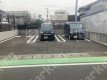 月極駐車場 駐車場外観写真 2枚目