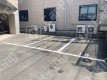 月極駐車場の周辺写真