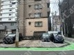 月極駐車場 車室写真 1枚目