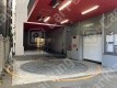 月極駐車場 車室写真 2枚目