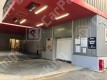 月極駐車場 車室写真 3枚目