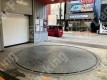 月極駐車場 車室写真 4枚目