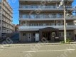 月極駐車場 出入り口写真 2枚目